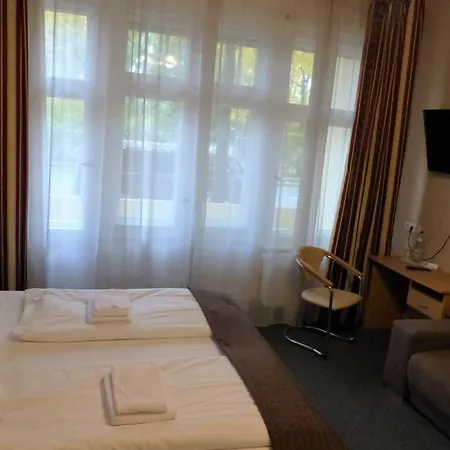 City Hotel Gotland-3
