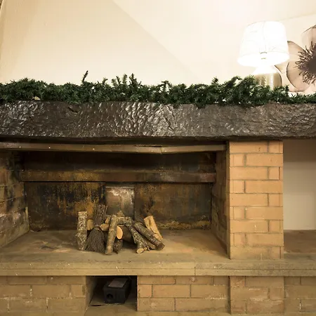Hotel Orvieto-2