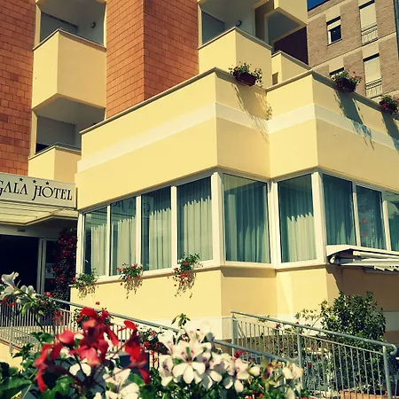 Hotel Gala-2