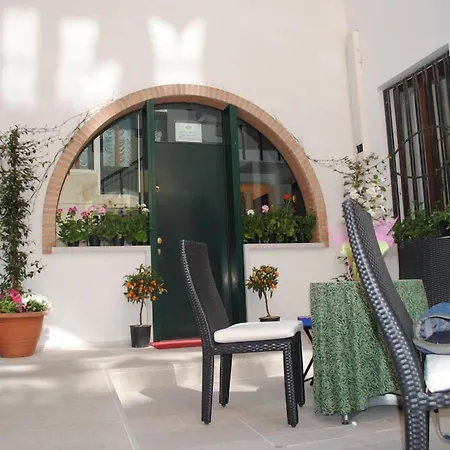 Acca Hotel-2
