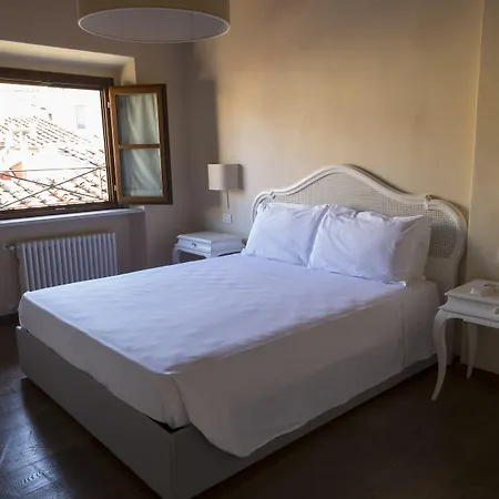 Firenze Apartments-3