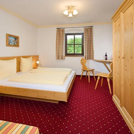 Hotel Reitlwirt-3