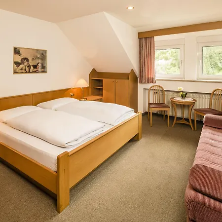 Hotel Touring Dolomites-2