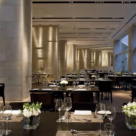 Mamilla Hotel-3