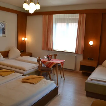 Hotel Tautermann-3