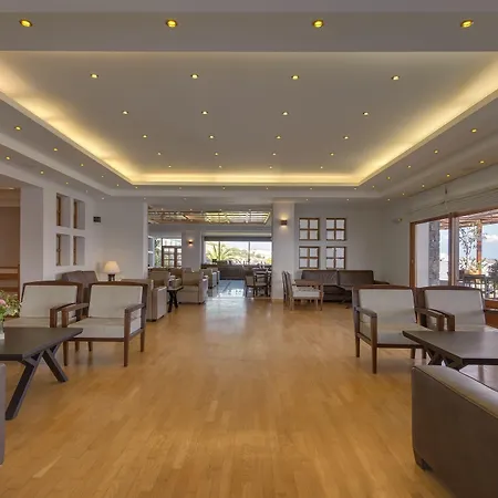 Miramare Resort & Spa-2
