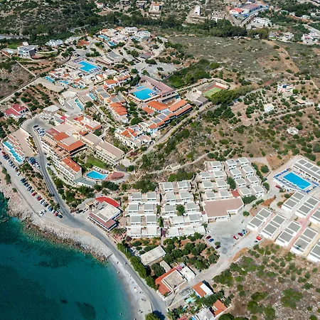Miramare Resort & Spa-3