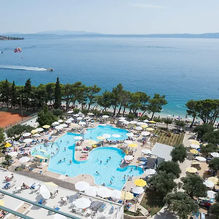 Bluesun hotel Neptun - All inclusive-2