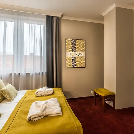 Hotel Filmar-2