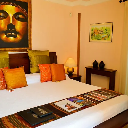 The Marbella Heights Boutique Hotel-3