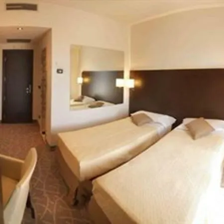 Hotel Bonotto-3