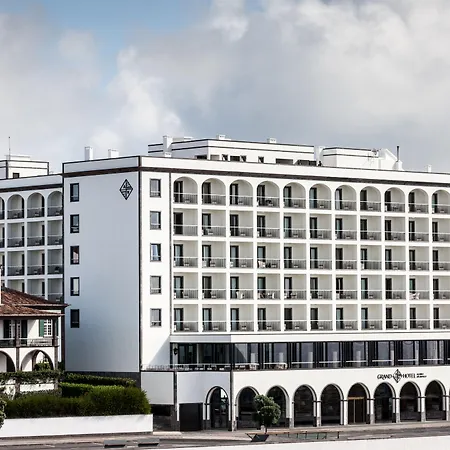Grand Hotel Acores Atlantico-2
