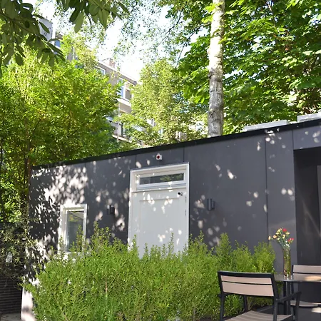 Alp Hotel-3