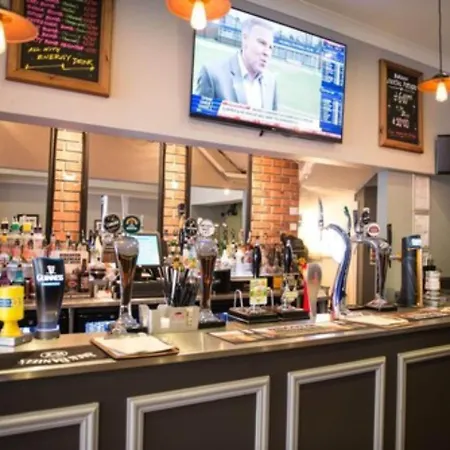 Thomas James Hotel-2