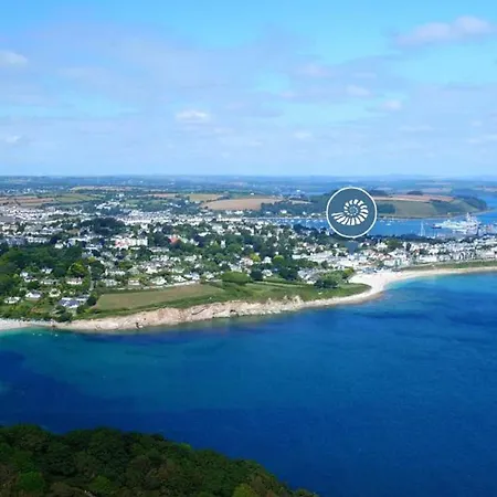 St Michaels Resort, Falmouth-3