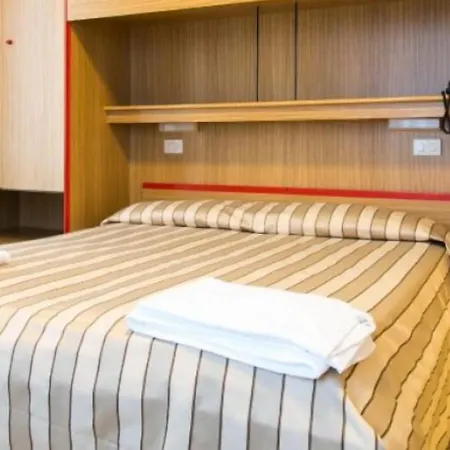 Hotel Ragno-2