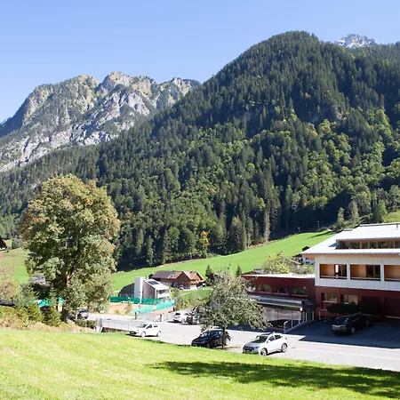 Walliserhof-2