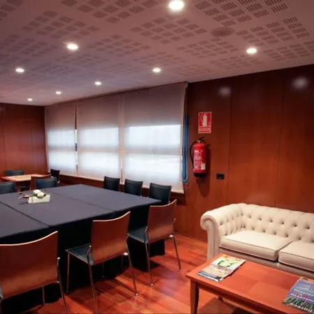 Hotel Europa-2