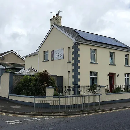 Rose Park House-3