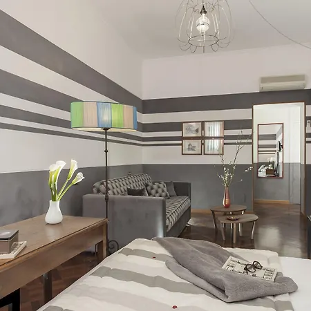 B&B All'Orologio-2