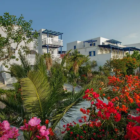Rivari Santorini Hotel-3