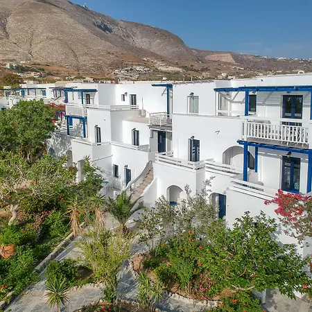 Rivari Santorini Hotel-2