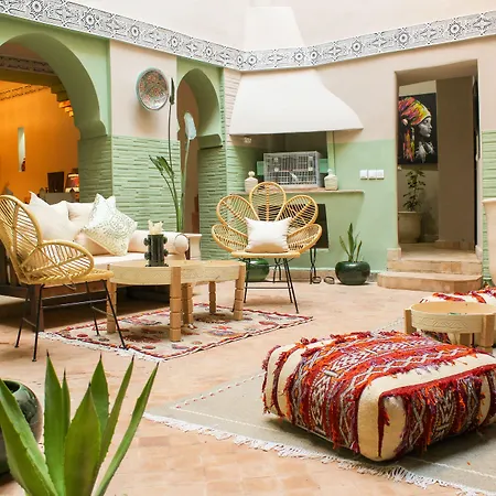 Riad Amra-3