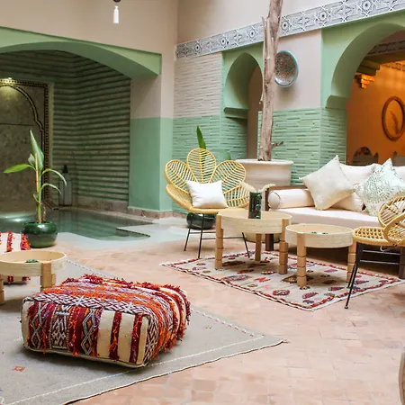 Riad Amra-2