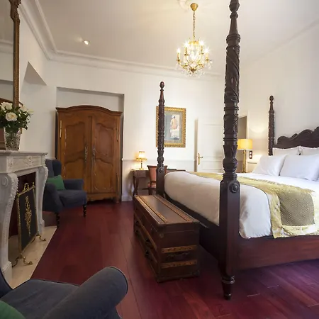 Hotel D'Angleterre-3