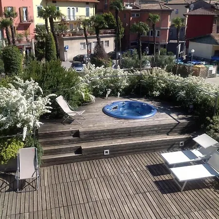 Albergo Al Caminetto-2
