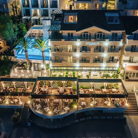 Hotel Perla-3
