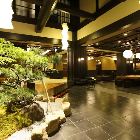 Takayama Ouan-2