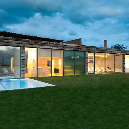 The Singular Patagonia Hotel-2