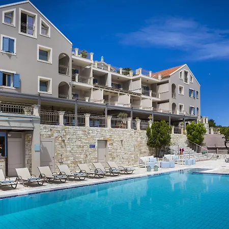 Almyra Hotel-3