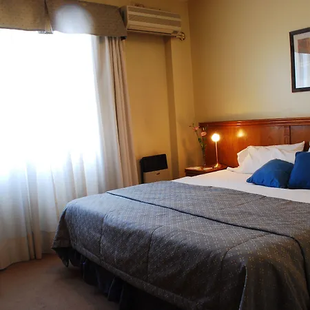 Altezza Apart Suites-2