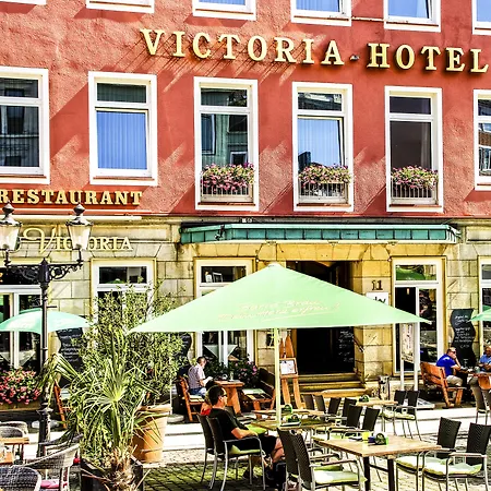Victoria Hotel-2