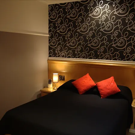 Sur Hotel-2