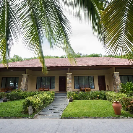 Vinpearl Luxury Nha Trang-3