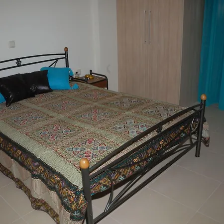Plakias Resorts-2