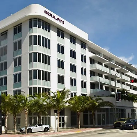 Boulan South Beach-2