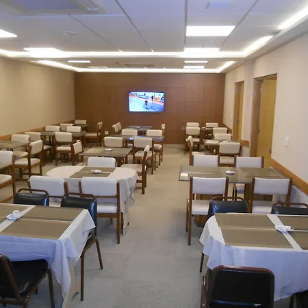 Hotel Viña Del Mar-3