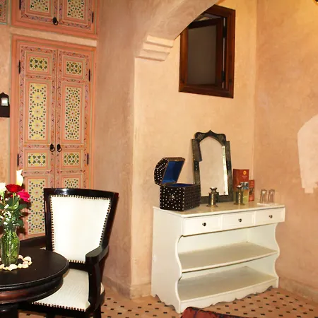 Riad Alida-3