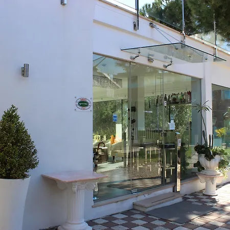 Villa Liliana-3