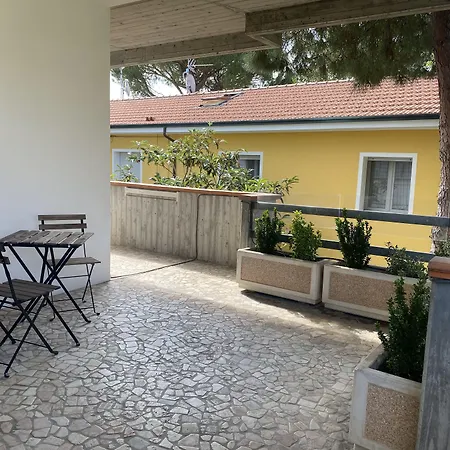Villa Liliana-2