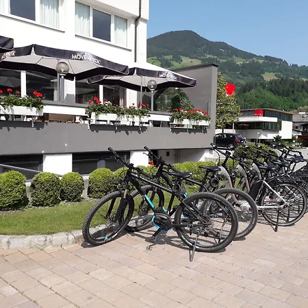 Hotel Malerhaus-3