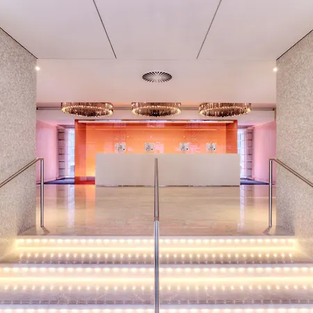 Apex Temple Court Hotel-3
