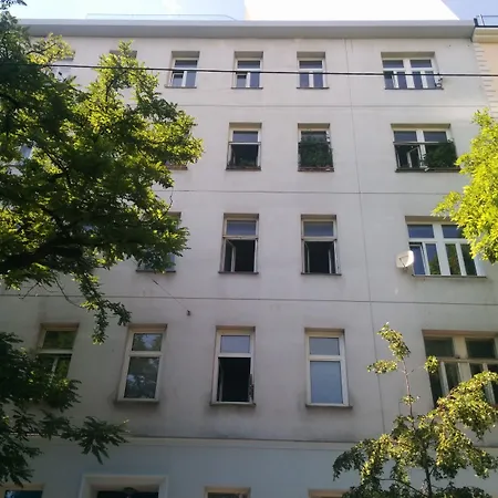 Haus Max-2