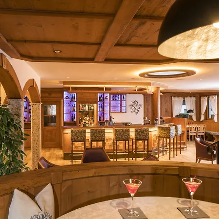 Hotel Haymon-3
