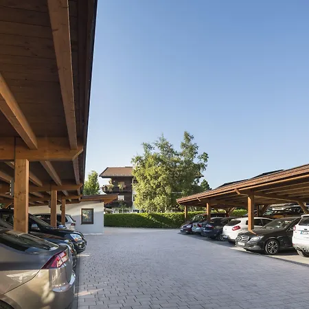 Hotel Haymon-2