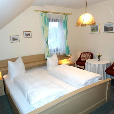Hotel Krone-3